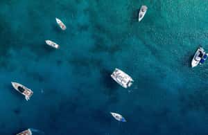 image n.3 of Heraklion: Sailing Cruise to Dia Island with Drinks and Meal activity in Crete, uploaded by supplier