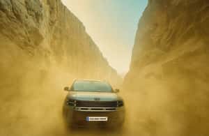 image n.3 of Gran Canaria: Premium Safari 4x4 Tour with Local Guide activity in Canary Islands, uploaded by supplier