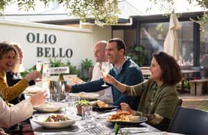 image n.3 of Margaret River Full-Day Wine, Local Produce & Nature Tour activity in Margaret River, uploaded by supplier