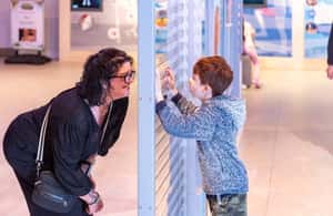 Birkenhead içindeki Eureka! Bilim + Keşif Merkezi Günlük Bilet etkinliğinin tedarikçi tarafından yüklenen 4 no'lu görseli