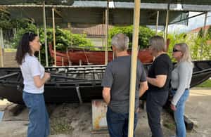 Obraz nr 3 z atrakcji Najlepsze atrakcje Splitu: wycieczka półdniowa w Split, przesłany przez organizatora