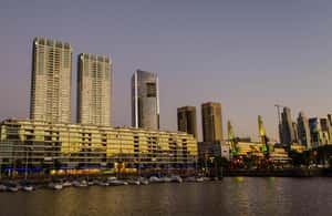 kuva n.3/Buenos Aires Premium -kaupunkikierros katuruoan kanssa aktiviteetista Buenos Aires, jonka toimittaja on ladannut