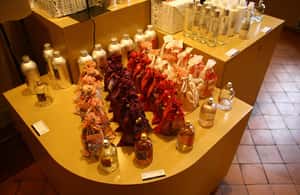 image n.4 of From Nice: Half-day excursion to Eze, Monaco and Monte-Carlo activity in Monaco, uploaded by supplier