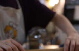 Immagine nº 3 di Certaldo: lezione di cucina tipica toscana e pasto conviviale attività a Gambassi, caricata dal fornitore