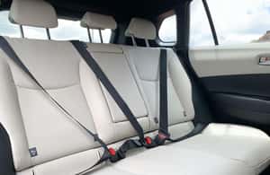 image n.3 of Rio de Janeiro: Private transfer to Búzios. activity in Rio de Janeiro, uploaded by supplier