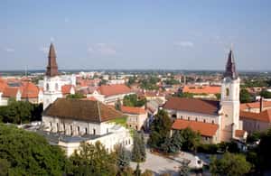 image n.4 of From Budapest: Puszta Horse Show and Countryside Visit activity in Budapest, uploaded by supplier