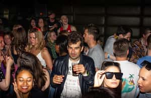 image n.4 of Stockholm: Private Pub Crawl, Free Shots & Club Entry activity in Stockholm, uploaded by supplier