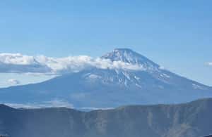obrázek č.4 aktivity Tokio: Fudži a Hakone s lanovkou a plavbou lodí. v destinaci Hakone, nahraný poskytovatelem aktivity