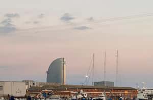 image n.3 of Full/Half day Barcelona highlights with entrances & Tasting activity in Barcelona, uploaded by supplier