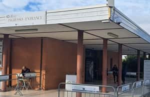 image n.3 of Herculaneum: Skip The Line Entrance ticket + Audioguide activity in Ercolano, uploaded by supplier