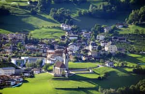 billede nr.4 af aktiviteten 5-dages alpe-eskapade: Ekspedition til Dolomitterne og Alperne i Trentino-Sydtyrol, uploadet af udbyder