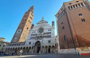 image n.4 of Cremona: City of art and music activity in Cremona, uploaded by supplier