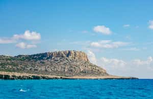 image n.4 of Ayia Napa: Famagusta Chill and Relax Cruise with Lunch activity in Cyprus, uploaded by supplier