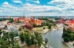 bild nr.4 av Wrocław: Chopin & Friends piano concerts aktivitet i Wroclaw, uppladdad av arrangören