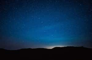 изображение № 3 от Източен Зайон: Залез, с'морес и наблюдение на звездите с джип за дейност из Orderville, качено от доставчика