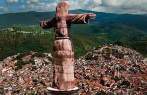 image n.4 of Taxco: One Day City Tour activity in Taxco, uploaded by supplier