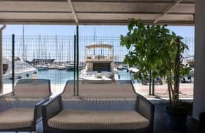 image n.4 of Alanya Turkish Bath – 4 Hammam Options for Pure Relaxation activity in Alanya, uploaded by supplier