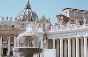 image n.4 of Rome: Early Vatican Museums & Sistine Chapel Tour activity in Rome, uploaded by supplier