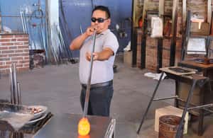 image n.3 of Los Cabos: Day Tour with Lunch, Tequila, Candy and Chocolate activity in Cabo San Lucas, uploaded by supplier