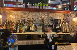 플로리다에서 샌포드: 세인트존스 강 점심 크루즈 (3코스 식사 포함) 액티비티의 4번 이미지, 공급업체 업로드