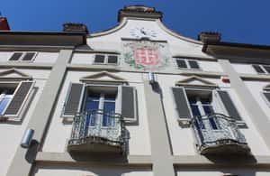 image n.4 of Neive: walking tour activity in Neive, uploaded by supplier