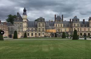 image n.4 of Private tour: Chateaux de Vaux le Vicomte & Fontainebleau activity in Melun, uploaded by supplier