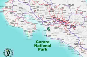 image n.4 of Carara National Park: Best Tour Carara National Park-One Day activity in Puntarenas Province, uploaded by supplier
