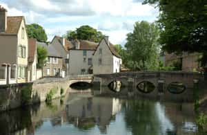 Chartres içindeki Paris'ten Chartres kasabasına özel tur etkinliğinin tedarikçi tarafından yüklenen 3 no'lu görseli