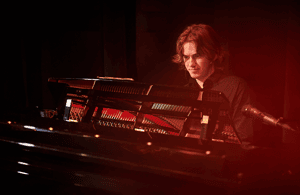 bild nr.3 av Wrocław: Chopin & Friends piano concerts aktivitet i Wroclaw, uppladdad av arrangören