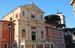 Εικόνα 4 από Υπόγεια Ρώμη: Κατακόμβες και Μαμερτίνη Φυλακή Περιήγηση δραστηριότητα σε Ρώμη, ανέβηκε από πάροχο