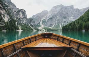 image n.3 of Banff: Moraine Lake, Lake Louise, Emerald Lake and Yoho Trip activity in Banff, uploaded by supplier