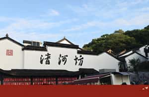 image n.4 of 7 hours Hangzhou Tour Itinerary activity in Hangzhou, uploaded by supplier