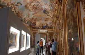 image n.4 of Florence: Medici Family History Tour activity in Florence, uploaded by supplier