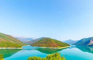 image n.4 of Tbilisi: Kazbegi Full-Day Group Tour activity in Stepantsminda, uploaded by supplier