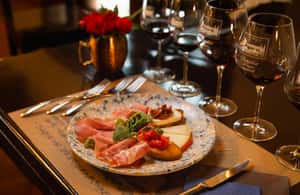 image n.4 of Private Plus Wine Tasting Tour activity in Montalcino, uploaded by supplier