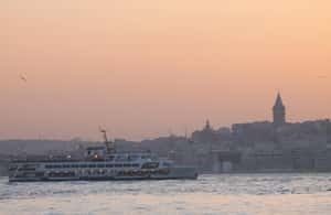image n.3 of Tour of Byzantine and Constantinople, in istanbul activity in Istanbul, uploaded by supplier