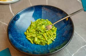 imagem n.4 de Delícias Gourmet de Génova: Experiência culinária completa com bebidas atividade em Gênova, carregada pelo fornecedor