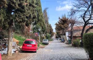 billede nr.4 af aktiviteten Fra Skopje: Ohrid heldagstur med guidet tur i Den sydvestlige region, uploadet af udbyder