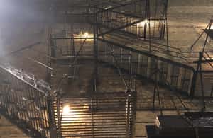 imagen n.º 4 de Chicago: Tour a pie de los fantasmas y la historia embrujada actividad en Chicago, subida por el proveedor