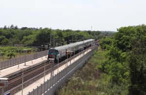 afbeelding n.3 van Catania Centrale: Ticket enkele reis van/naar Catania Airport activiteit in Catania, geüpload door aanbieder