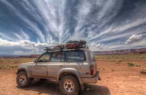 image n.3 of From Moab: Full-Day Canyonlands and Arches 4x4 Driving Tour activity in Utah, uploaded by supplier