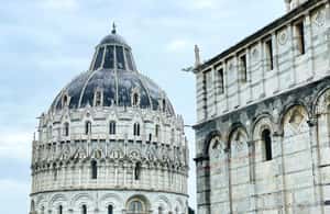 image n.4 of From La Spezia: Pisa Shore Excursion activity in Pisa, uploaded by supplier