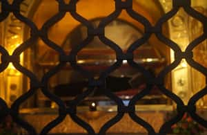 imagem n.4 de Transfer Assisi para Cascia, Roccaporena e Norcia atividade em Cássia, carregada pelo fornecedor