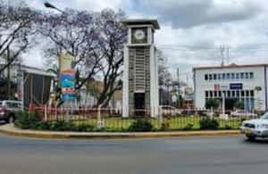 image n.3 of Arusha: City Walking Tour Historic and Modern Highlights activity in Arusha (Region), uploaded by supplier