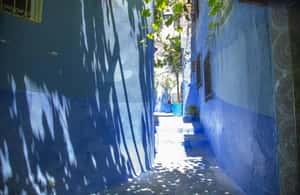 imagen n.º 4 de Chefchaouen Desde Fez actividad en Chauen, subida por el proveedor