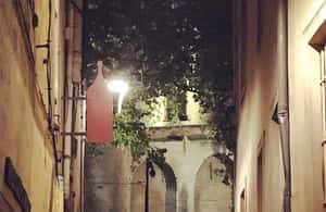 image n.4 of Avignon: Around The Palace Tour activity in Avignon, uploaded by supplier