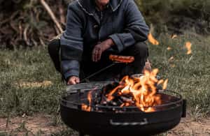 image n.4 of Zakopane: Buggy Ride Adventure with Bonfire and Transfers activity in Zakopane, uploaded by supplier