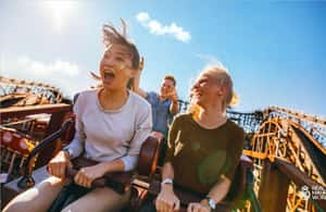 image n.4 of Dubai: iVenture Card Dubai Flexi Attractions Pass activity in Dubai, uploaded by supplier