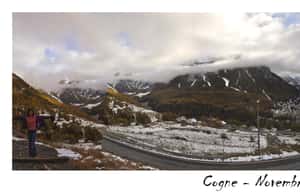 image n.3 of OUR FANTASTIC NATIONAL PARK! activity in Aosta Valley, uploaded by supplier