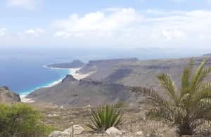 image n.3 of São Vicente: Half Day, Beaches, Villages and Monte Verde activity in São Vicente, Cape Verde, uploaded by supplier